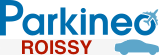 Parking du Mesnil
